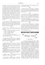 giornale/MIL0530229/1892-1893/unico/00000369