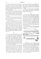 giornale/MIL0530229/1892-1893/unico/00000370