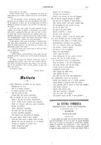 giornale/MIL0530229/1892-1893/unico/00000371