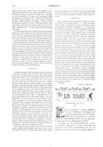 giornale/MIL0530229/1892-1893/unico/00000372