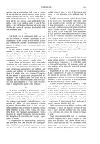 giornale/MIL0530229/1892-1893/unico/00000373