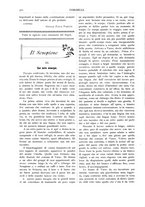 giornale/MIL0530229/1892-1893/unico/00000374