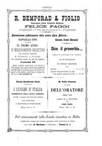 giornale/MIL0530229/1892-1893/unico/00000379