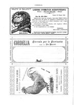 giornale/MIL0530229/1892-1893/unico/00000380