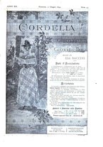 giornale/MIL0530229/1892-1893/unico/00000381