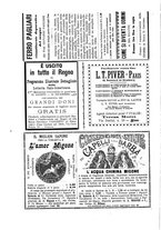 giornale/MIL0530229/1892-1893/unico/00000382