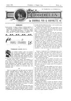 giornale/MIL0530229/1892-1893/unico/00000383