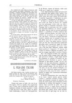 giornale/MIL0530229/1892-1893/unico/00000384