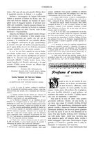 giornale/MIL0530229/1892-1893/unico/00000385