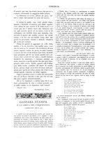 giornale/MIL0530229/1892-1893/unico/00000386