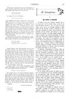 giornale/MIL0530229/1892-1893/unico/00000387