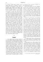 giornale/MIL0530229/1892-1893/unico/00000388