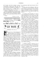 giornale/MIL0530229/1892-1893/unico/00000389