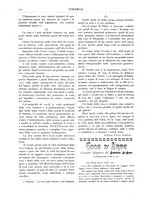 giornale/MIL0530229/1892-1893/unico/00000390