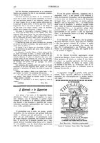 giornale/MIL0530229/1892-1893/unico/00000394