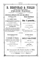 giornale/MIL0530229/1892-1893/unico/00000395