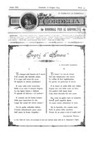 giornale/MIL0530229/1892-1893/unico/00000399