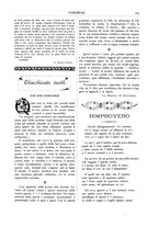 giornale/MIL0530229/1892-1893/unico/00000401