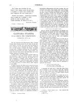 giornale/MIL0530229/1892-1893/unico/00000402