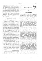 giornale/MIL0530229/1892-1893/unico/00000403