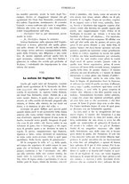 giornale/MIL0530229/1892-1893/unico/00000404