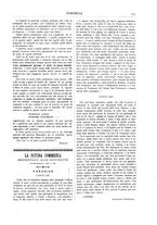 giornale/MIL0530229/1892-1893/unico/00000409