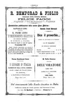 giornale/MIL0530229/1892-1893/unico/00000411