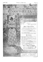 giornale/MIL0530229/1892-1893/unico/00000413