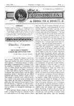 giornale/MIL0530229/1892-1893/unico/00000415