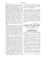 giornale/MIL0530229/1892-1893/unico/00000416