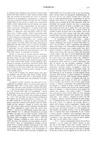 giornale/MIL0530229/1892-1893/unico/00000417