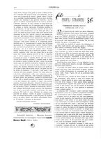 giornale/MIL0530229/1892-1893/unico/00000418