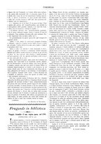 giornale/MIL0530229/1892-1893/unico/00000419