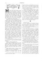 giornale/MIL0530229/1892-1893/unico/00000420