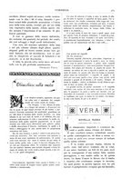 giornale/MIL0530229/1892-1893/unico/00000421