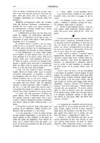 giornale/MIL0530229/1892-1893/unico/00000422