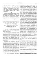 giornale/MIL0530229/1892-1893/unico/00000423