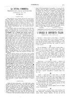 giornale/MIL0530229/1892-1893/unico/00000425