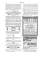 giornale/MIL0530229/1892-1893/unico/00000426