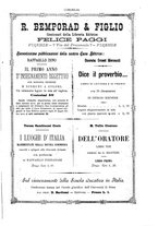 giornale/MIL0530229/1892-1893/unico/00000427