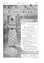 giornale/MIL0530229/1892-1893/unico/00000429