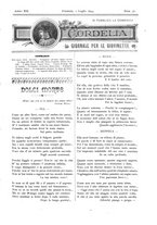 giornale/MIL0530229/1892-1893/unico/00000431