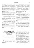 giornale/MIL0530229/1892-1893/unico/00000433