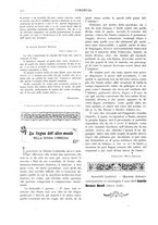 giornale/MIL0530229/1892-1893/unico/00000434