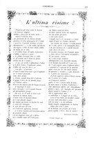 giornale/MIL0530229/1892-1893/unico/00000435