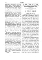 giornale/MIL0530229/1892-1893/unico/00000438