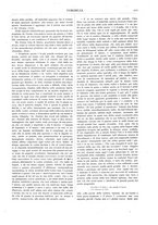 giornale/MIL0530229/1892-1893/unico/00000439