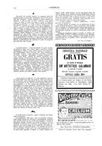 giornale/MIL0530229/1892-1893/unico/00000442