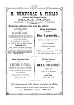 giornale/MIL0530229/1892-1893/unico/00000443