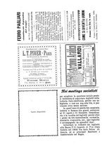 giornale/MIL0530229/1892-1893/unico/00000446